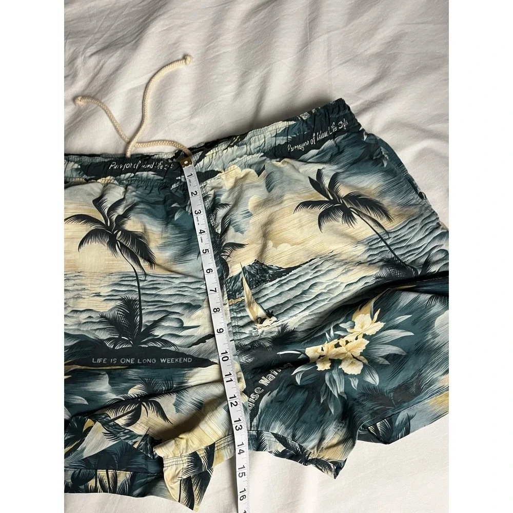 Tommy Bahama tommy bahamas